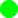 Point-green-18x18.png
