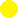 Point-yellow-18x18.png