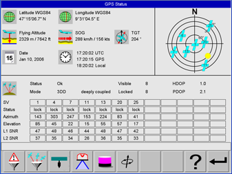 Status-GPS.png