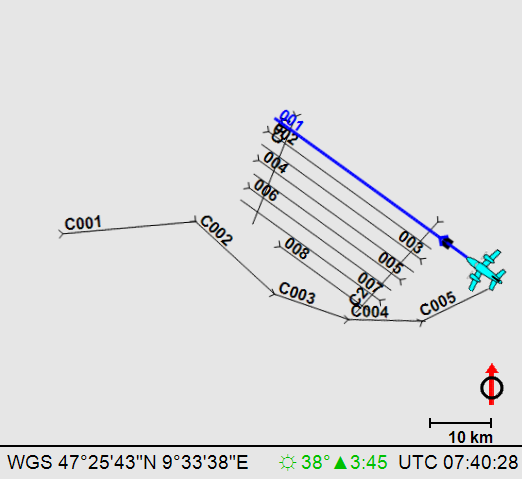 Sun_Angle_Control.png