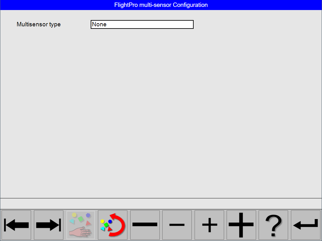 FlightPro_multi-sensor_Configuration-None.png