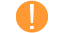 Traffic_symbol-Orange-64x33.png