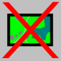 059-VideoOff.bmp