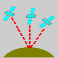 Symbol-GNSS.png