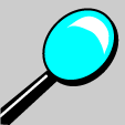 Symbol-MagnifyingGlass.png