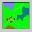 Symbol-StylizedTerrain.png