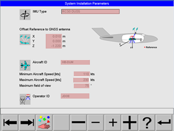 Touchscreen-Config-Install.png
