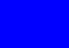 image-20240704-120307.png