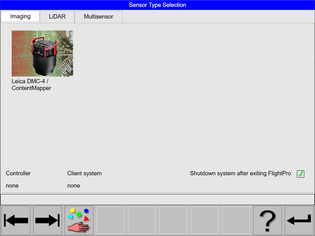Sensor_Type_Selection-Imaging.png