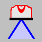 088-Ch.bmp