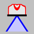 Symbol-SH.png