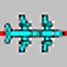 A-Aircraft-reflown.bmp