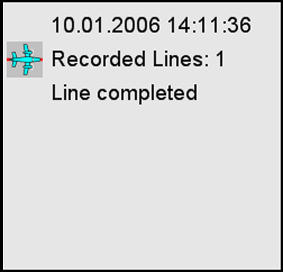 Control-Line-Detail.png