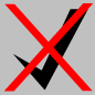 030-Deselect.bmp