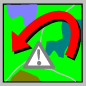 051-QWarnCancel.bmp