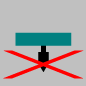 179-PAV-OFF.bmp