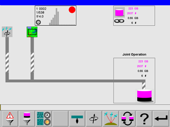 Status-MM-2.png