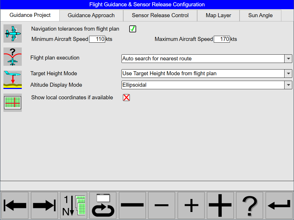 Flight_Release-Guidance_Project.png