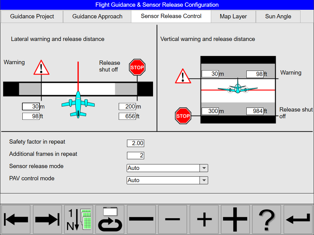 Flight_Release-Sensor_Release_Configuration.png