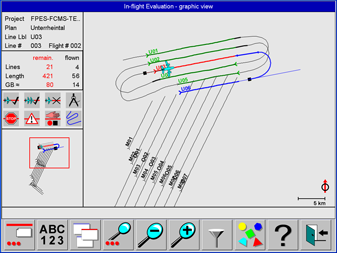 Flight-GraphicProject.png