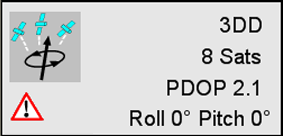 Control-GPS-warn.png