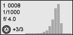 Control-SH-plus1-3.png