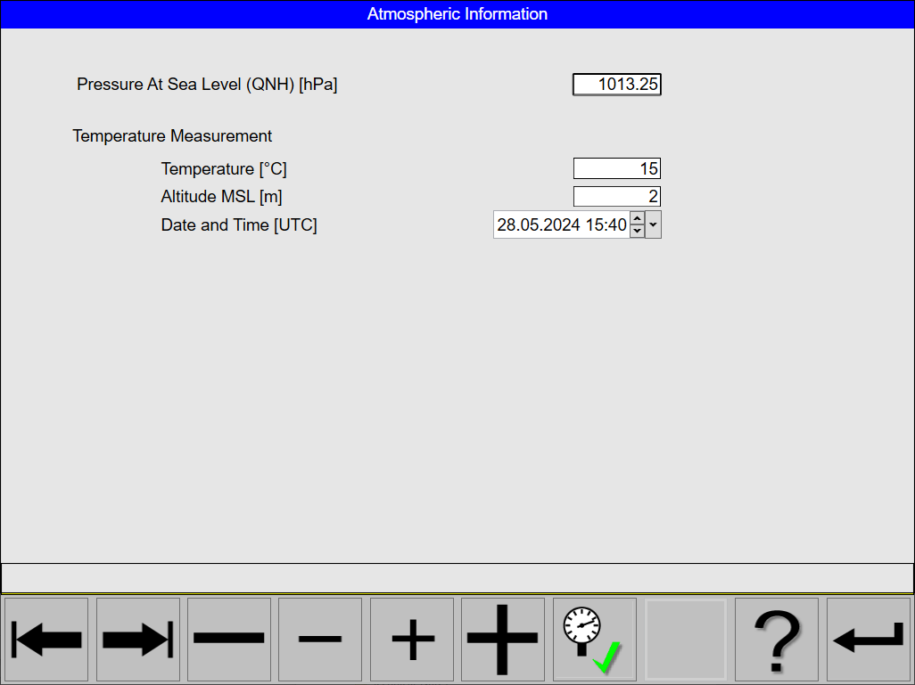 Annotation_Atmospheric_information.png