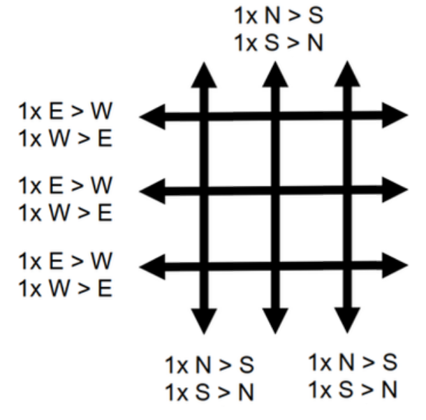 image-20240221-102443.png