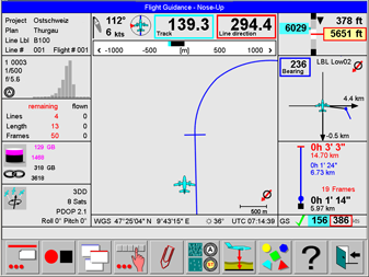 FCMS-Flight-NoseUp.png