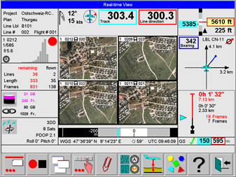 FCMS-Realtime-with-controls-onLine.png