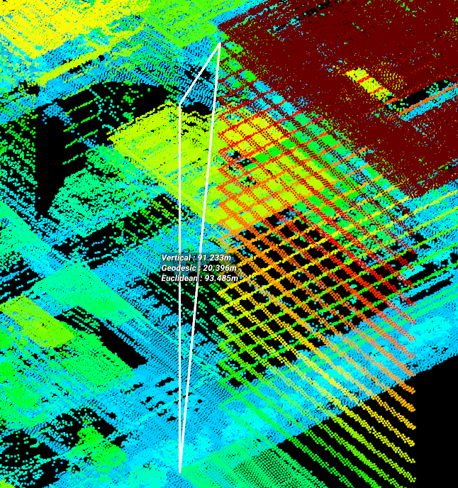 image-20250708-190822.png