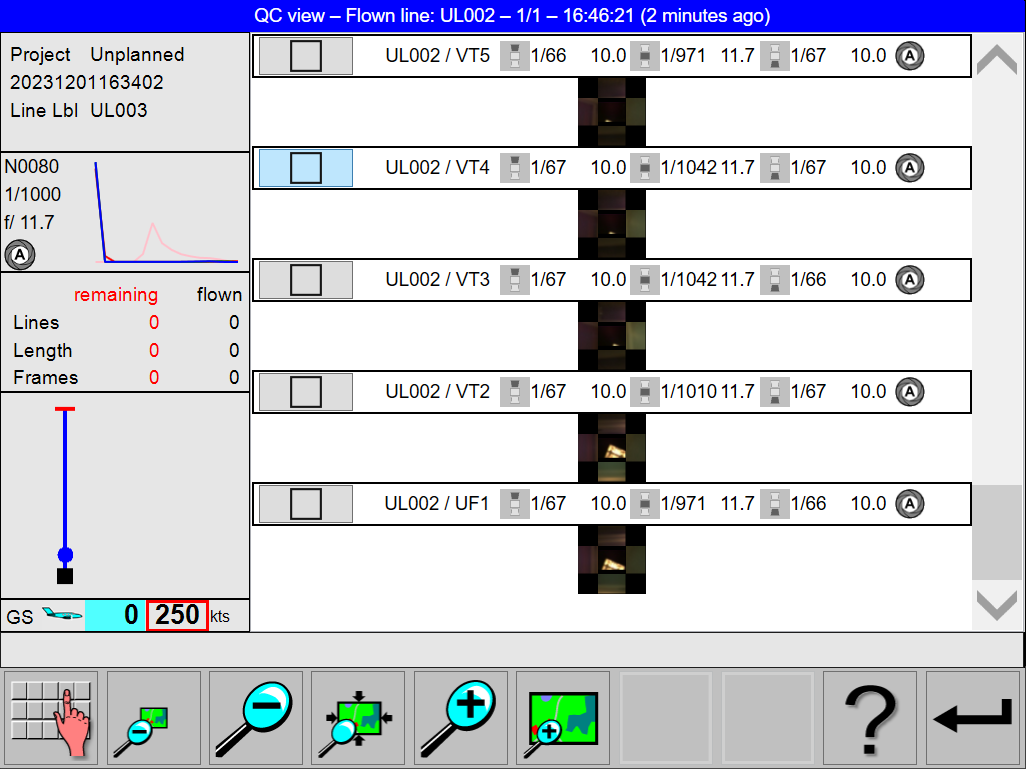 QC_view-Vignetting_test.png