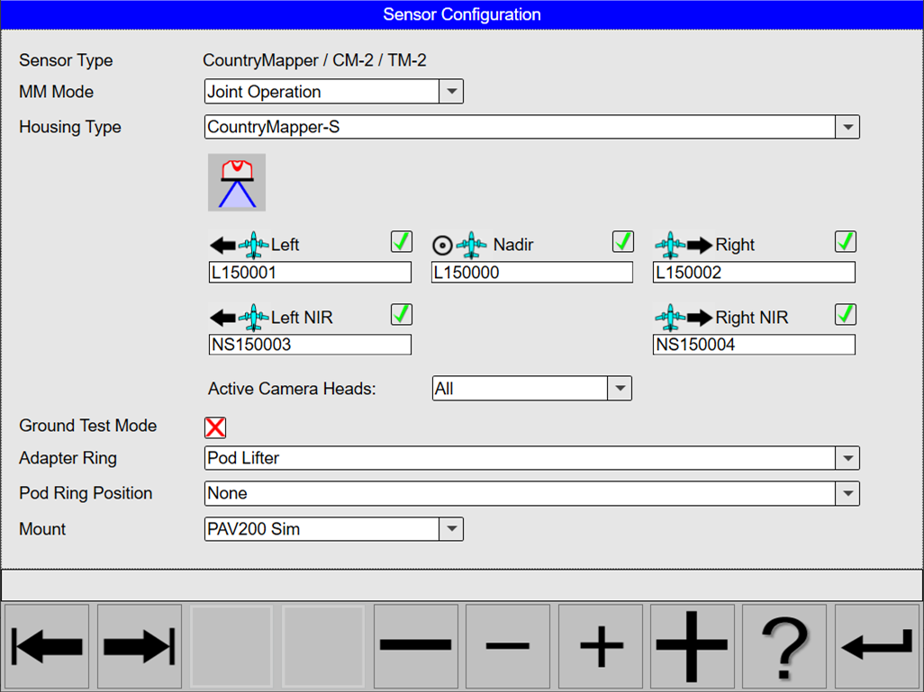 Sensor_configuration-Housing_type-CountryMapper-S.png