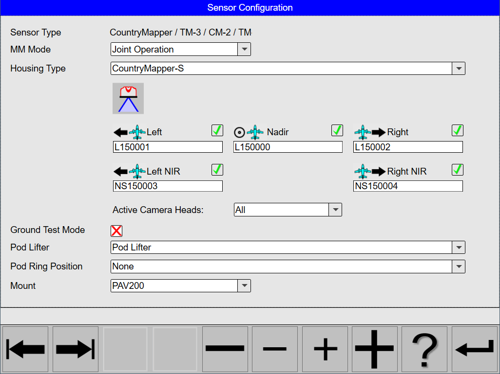 Sensor_Configuration-CTM-S.png