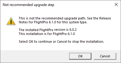 Deployment_VersionCheck2.png