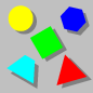 004-Config.bmp