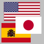 108-Language.png
