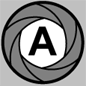 161-Automatic.bmp
