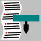 177-ListPAV.bmp