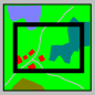018-Video.bmp