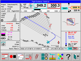 FCMS-Flight-NorthUp1.png