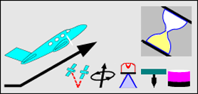 Control-Take-off.png