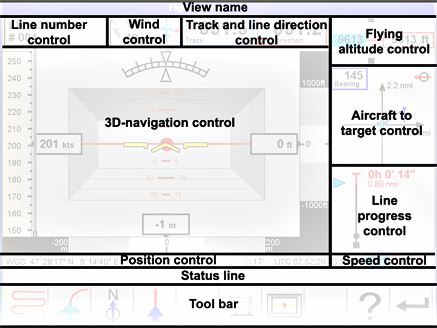Screen-layout-3D.png