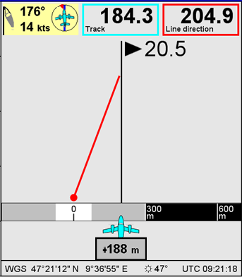 Control-in-line-navigation-final approach.png
