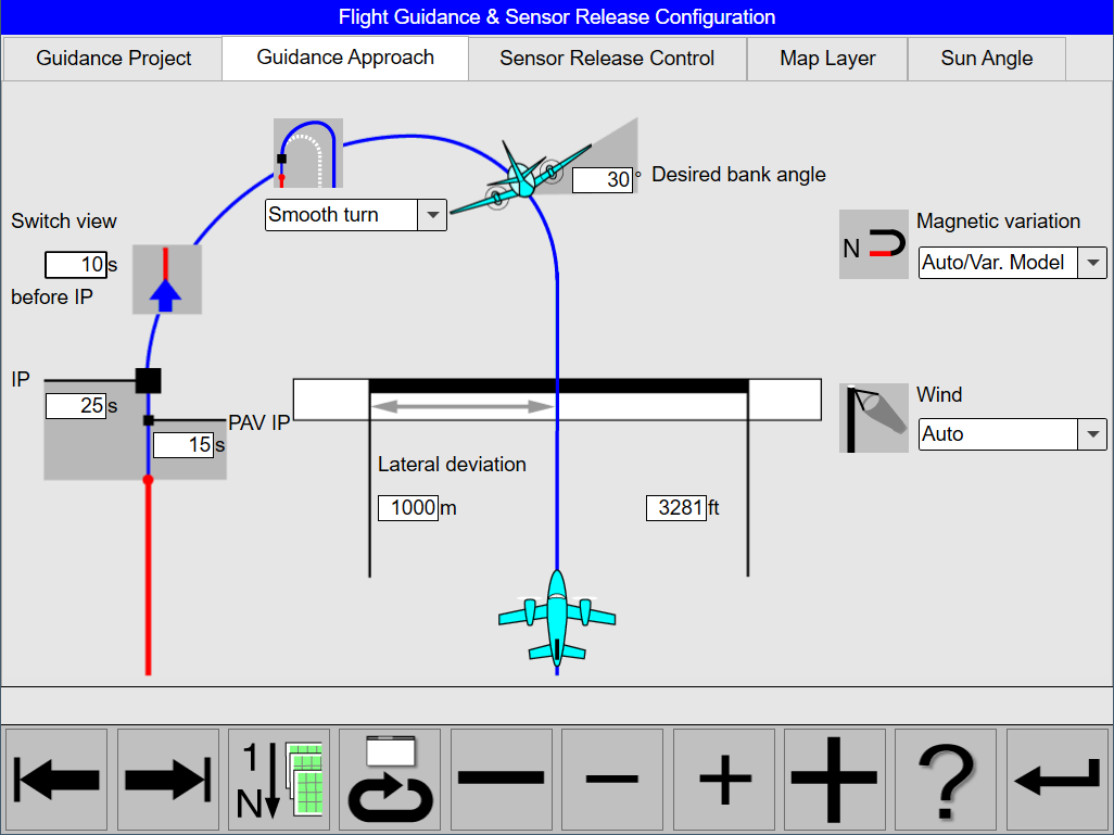 Flight_Release-Guidance_Approach.png