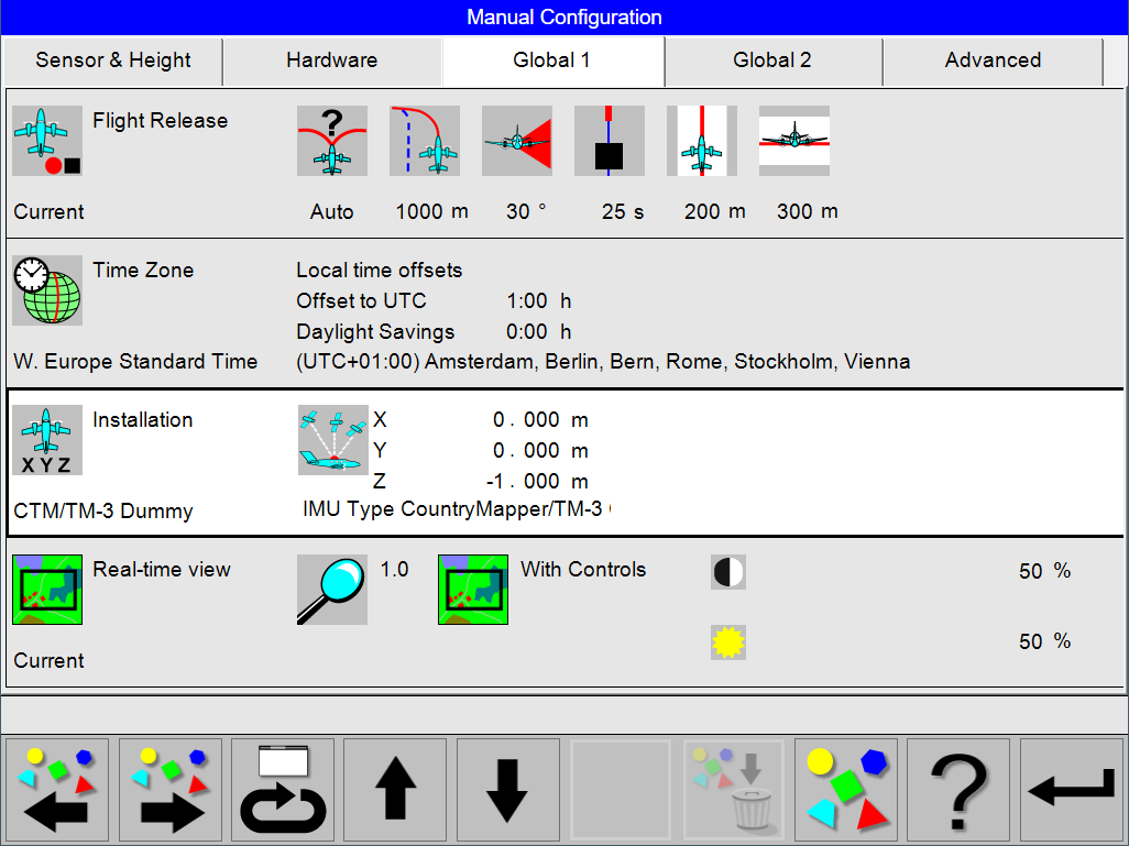 Manual_Configuration-Global1-Installation.png