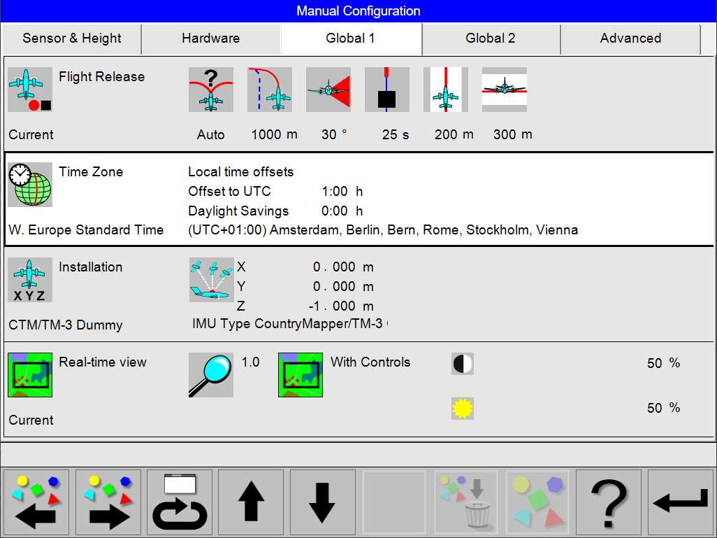 Manual_Configuration-Global1-Time_Zone.png
