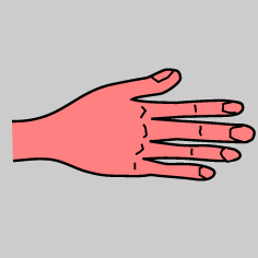 Symbol-hand.png