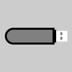 Symbol-Mem-Stick.png