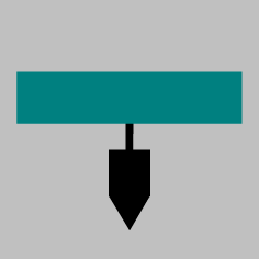 Symbol-PAV.png